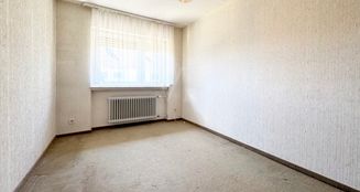 von_poll_real_estate_property_25082053_image_4