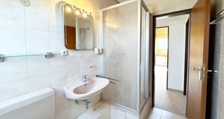 von_poll_real_estate_property_25082053_image_9
