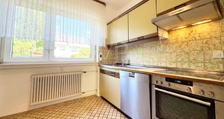 von_poll_real_estate_property_25082053_image_3