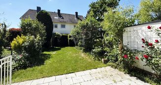 von_poll_real_estate_property_25082053_image_0