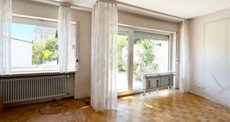von_poll_real_estate_property_25082053_image_1