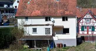 von_poll_real_estate_property_25082045_image_1