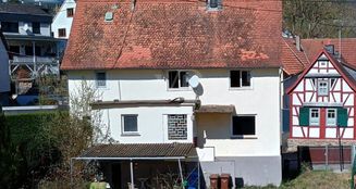 von_poll_real_estate_property_25082045_image_0