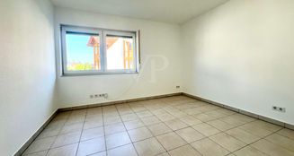 von_poll_real_estate_property_25082057_image_3