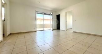 von_poll_real_estate_property_25082057_image_1