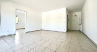 von_poll_real_estate_property_25082057_image_2