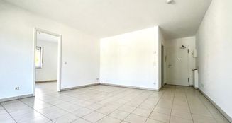 von_poll_real_estate_property_25082057_image_0