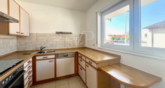 von_poll_real_estate_property_25082057_image_5