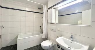 von_poll_real_estate_property_25082057_image_6