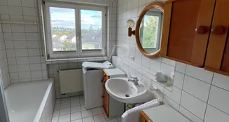 von_poll_real_estate_property_25082111_image_6