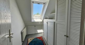 von_poll_real_estate_property_25082074_image_4