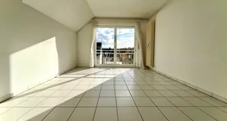 von_poll_real_estate_property_25082111_image_2