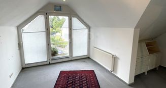 von_poll_real_estate_property_25082111_image_6
