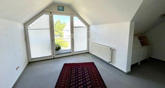 von_poll_real_estate_property_25082074_image_2