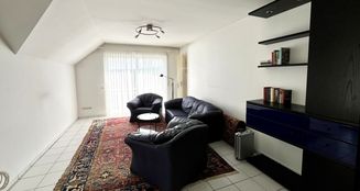 von_poll_real_estate_property_25082074_image_3