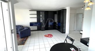 von_poll_real_estate_property_25082111_image_2