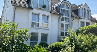 von_poll_real_estate_property_25082111_image_1