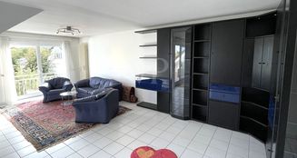 von_poll_real_estate_property_25082111_image_1