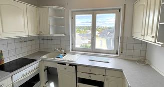 von_poll_real_estate_property_25082111_image_7