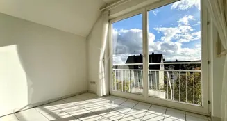 von_poll_real_estate_property_25082111_image_0