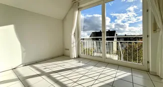 von_poll_real_estate_property_25082111_image_3