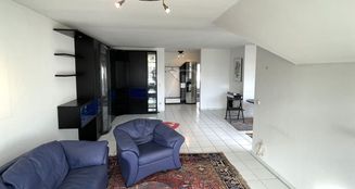 von_poll_real_estate_property_25082111_image_4