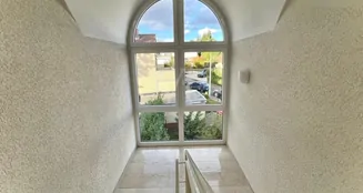 von_poll_real_estate_property_25082111_image_7