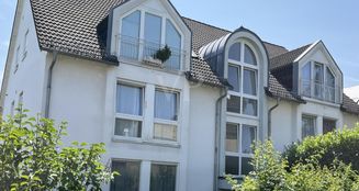 von_poll_real_estate_property_25082111_image_0