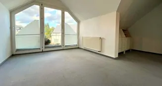 von_poll_real_estate_property_25082111_image_4