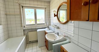 von_poll_real_estate_property_25082074_image_6