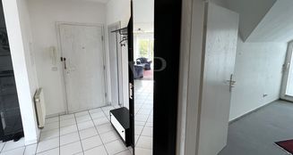 von_poll_real_estate_property_25082111_image_5