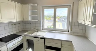 von_poll_real_estate_property_25082111_image_5