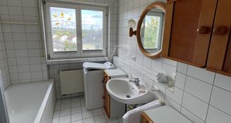 von_poll_real_estate_property_25082111_image_8