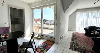von_poll_real_estate_property_25082074_image_0