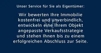 von_poll_real_estate_property_25082111_image_9