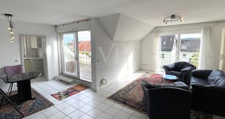 von_poll_real_estate_property_25082111_image_3