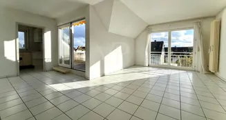 von_poll_real_estate_property_25082111_image_1