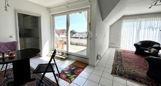 von_poll_real_estate_property_25082074_image_1