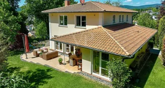 von_poll_real_estate_property_25082126_image_0