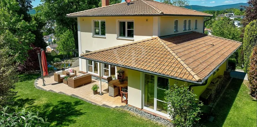 von Poll Immobilien GmbH