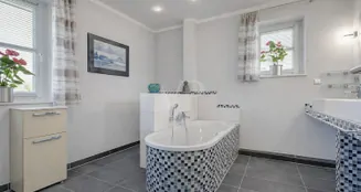 von_poll_real_estate_property_26082035_image_7