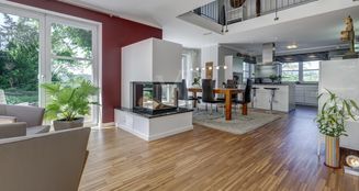 von_poll_real_estate_property_25082059_image_1
