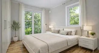 von_poll_real_estate_property_26082035_image_5