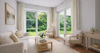 von_poll_real_estate_property_26082035_image_4