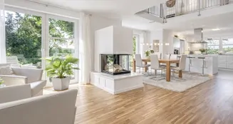 von_poll_real_estate_property_26082035_image_1