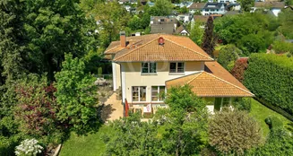 von_poll_real_estate_property_25082126_image_8