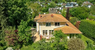 von_poll_real_estate_property_25082126_image_8