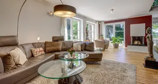 von_poll_real_estate_property_25082126_image_3