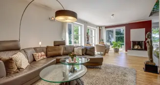 von_poll_real_estate_property_25082126_image_3