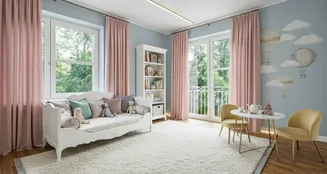 von_poll_real_estate_property_26082035_image_6